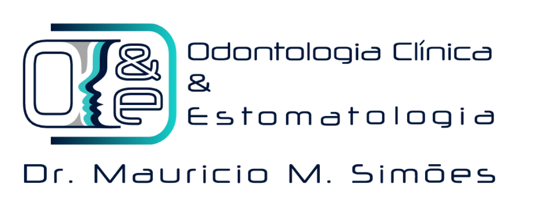 Dr. Mauricio M. Simões – Odontologia Clínica & Estomatologia